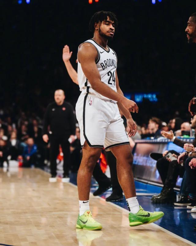 少拿900万,只为一个自由身