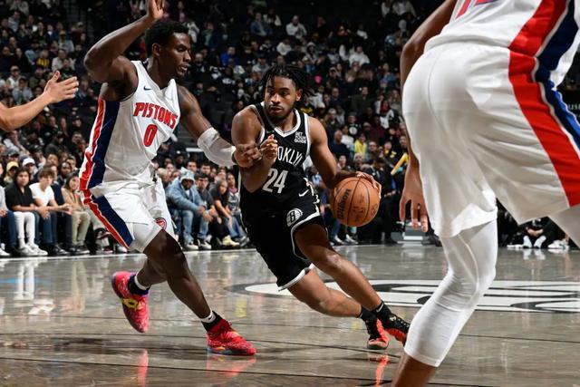 少拿900万,只为一个自由身