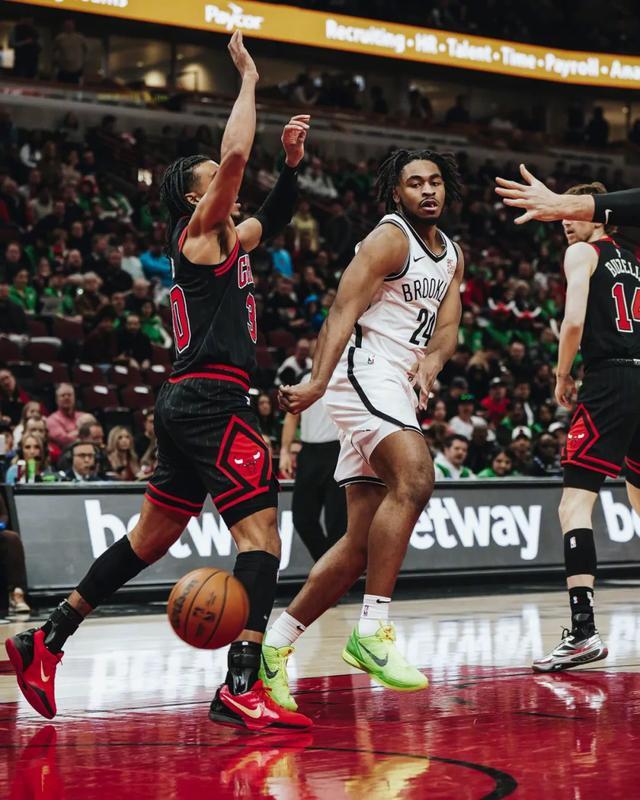 少拿900万,只为一个自由身