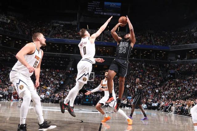 少拿900万,只为一个自由身