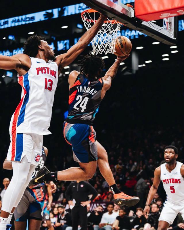 少拿900万,只为一个自由身