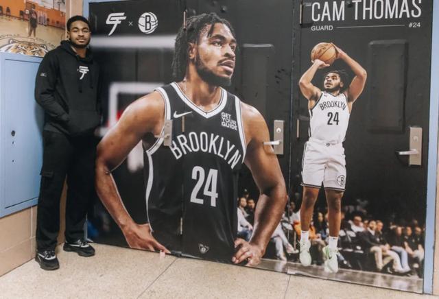 少拿900万,只为一个自由身